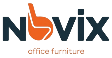 Novix